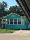546 Bienville St photo